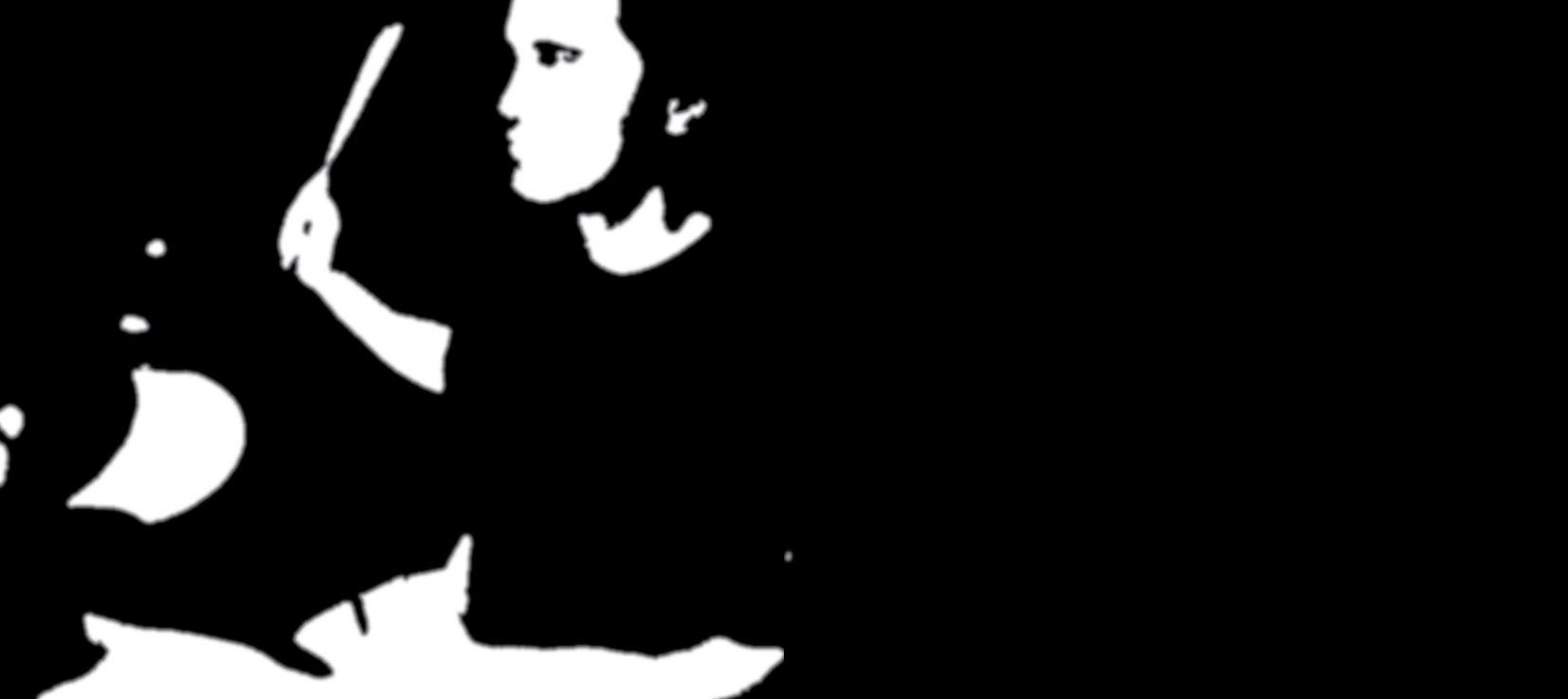 Jakob CD Design