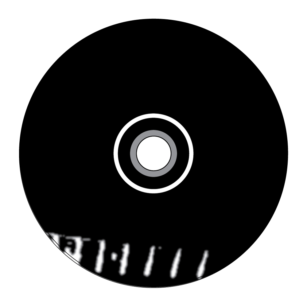 Jakob CD Design