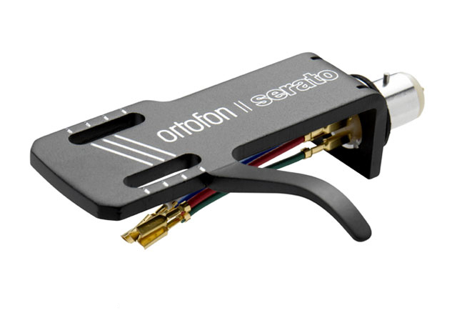 S-120 Product Design