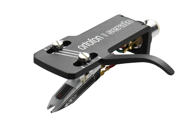 S-120 Product Design