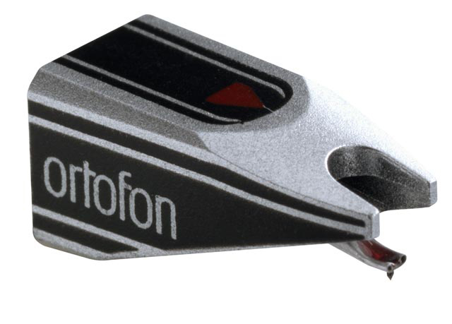 S-120 Product Design