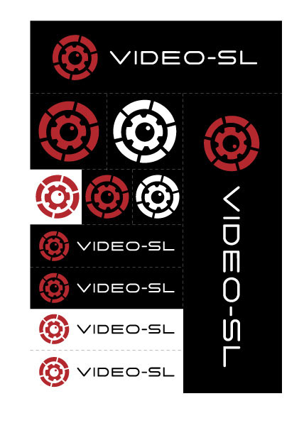 Serato Video-SL 1.0 Packaging